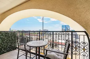 925 N Lincoln Street, Denver, CO 80203 - Photo 19