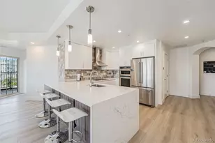 925 N Lincoln Street, Denver, CO 80203 - Photo 11