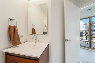 925 N Lincoln Street, Denver, CO 80203 - Photo 23