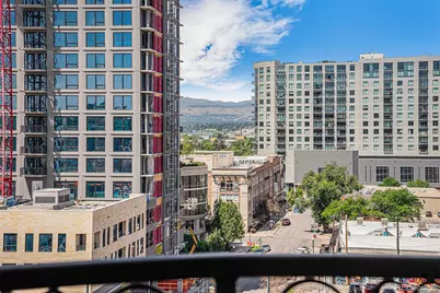 925 N Lincoln Street #6F, Denver, CO 80203 - Photo 27
