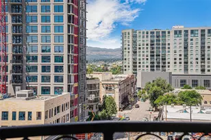 925 N Lincoln Street, Denver, CO 80203 - Photo 27