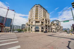 925 N Lincoln Street, Denver, CO 80203 - Photo 33