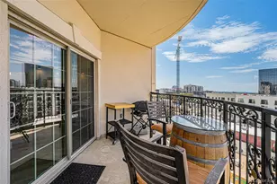 925 N Lincoln Street, Denver, CO 80203 - Photo 25