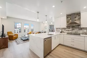 925 N Lincoln Street, Denver, CO 80203 - Photo 7