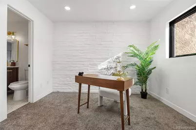 1060 S Parker Road #35, Denver, CO 80231 - Photo 11