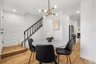 1060 S Parker Road #35, Denver, CO 80231 - Photo 3