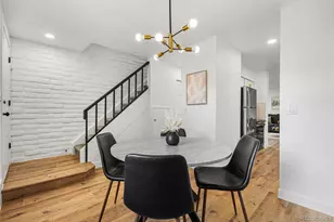 1060 S Parker Road, Denver, CO 80231 - Photo 3