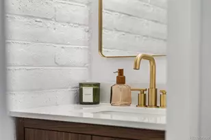 1060 S Parker Road, Denver, CO 80231 - Photo 9