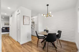 1060 S Parker Road, Denver, CO 80231 - Photo 1