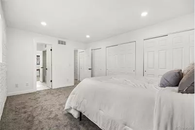 1060 S Parker Road #35, Denver, CO 80231 - Photo 17