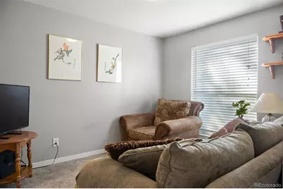 7312 S Xenia Circle #A, Centennial, CO 80112 - Photo 13