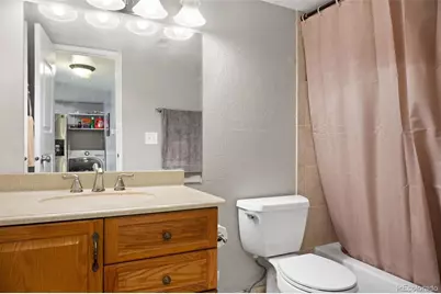 7312 S Xenia Circle #A, Centennial, CO 80112 - Photo 11