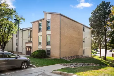 7312 S Xenia Circle #A, Centennial, CO 80112 - Photo 5