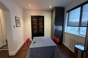 1100 Colorado Blvd, Denver, CO 80206 - Photo 9