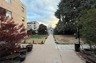 1100 Colorado Blvd, Denver, CO 80206 - Photo 23