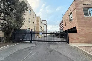 1100 Colorado Blvd, Denver, CO 80206 - Photo 29