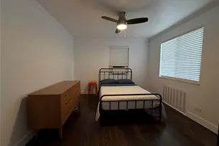 1100 Colorado Blvd, Denver, CO 80206 - Photo 11