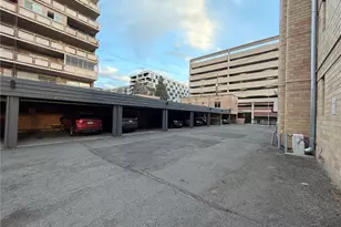 1100 Colorado Blvd, Denver, CO 80206 - Photo 19