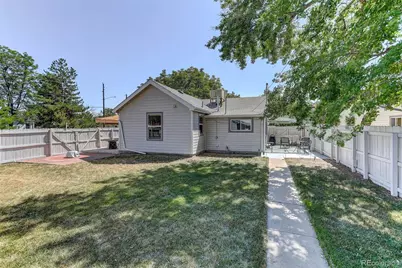 901 S Locust Street, Denver, CO 80224 - Photo 35