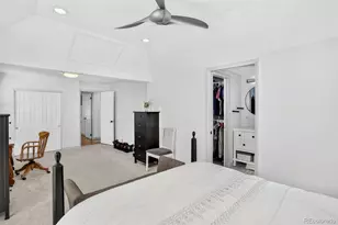 901 S Locust St, Denver, CO 80224 - Photo 19
