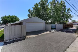 901 S Locust St, Denver, CO 80224 - Photo 41