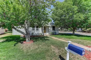 901 S Locust St, Denver, CO 80224 - Photo 3