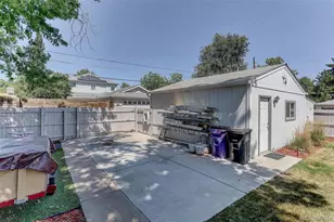 901 S Locust St, Denver, CO 80224 - Photo 43