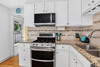 901 S Locust Street, Denver, CO 80224 - Photo 13