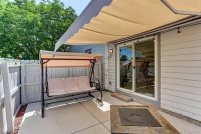 901 S Locust Street, Denver, CO 80224 - Photo 29