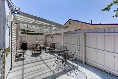 901 S Locust Street, Denver, CO 80224 - Photo 31