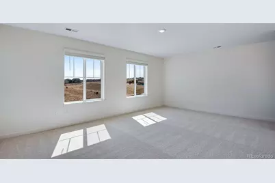 43092 Castle Stuart Street, Elizabeth, CO 80107 - Photo 31