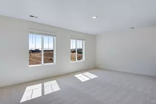 43092 Castle Stuart St, Elizabeth, CO 80107 - Photo 31