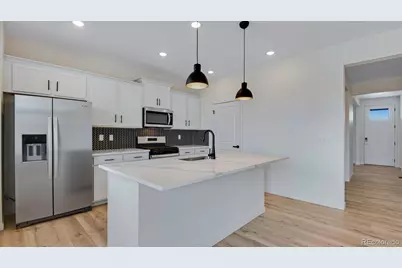 43092 Castle Stuart Street, Elizabeth, CO 80107 - Photo 3