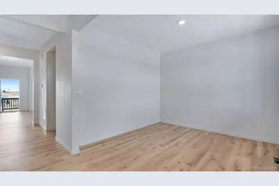 43092 Castle Stuart Street, Elizabeth, CO 80107 - Photo 7