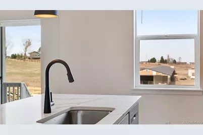 43092 Castle Stuart Street, Elizabeth, CO 80107 - Photo 15