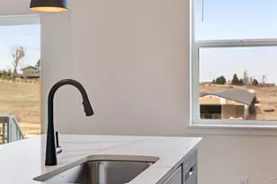 43092 Castle Stuart St, Elizabeth, CO 80107 - Photo 15