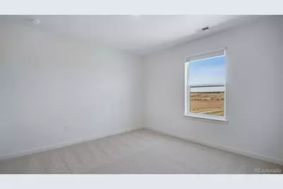 43092 Castle Stuart Street, Elizabeth, CO 80107 - Photo 27