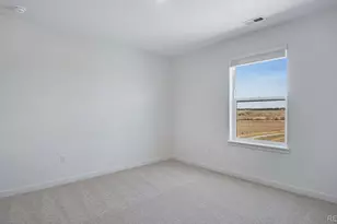 43092 Castle Stuart St, Elizabeth, CO 80107 - Photo 27