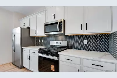 43092 Castle Stuart Street, Elizabeth, CO 80107 - Photo 17
