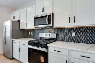 43092 Castle Stuart St, Elizabeth, CO 80107 - Photo 17