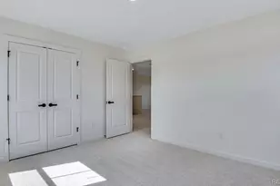 43092 Castle Stuart St, Elizabeth, CO 80107 - Photo 25
