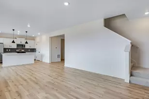 43092 Castle Stuart St, Elizabeth, CO 80107 - Photo 11