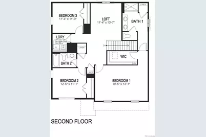 43092 Castle Stuart Street, Elizabeth, CO 80107 - Photo 41