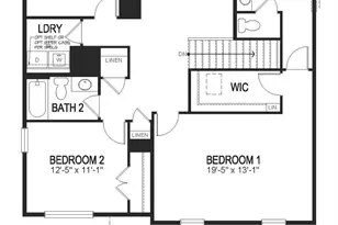 43092 Castle Stuart St, Elizabeth, CO 80107 - Photo 41