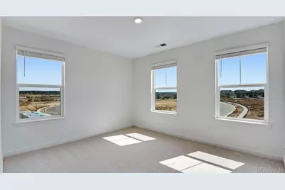 43092 Castle Stuart Street, Elizabeth, CO 80107 - Photo 23