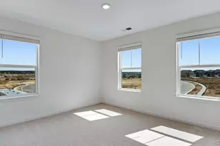 43092 Castle Stuart St, Elizabeth, CO 80107 - Photo 23