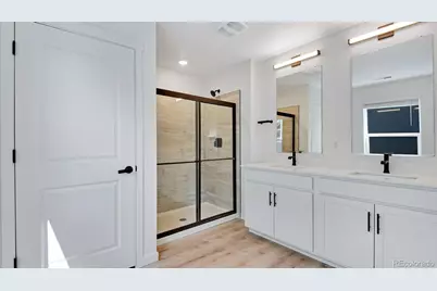 43092 Castle Stuart Street, Elizabeth, CO 80107 - Photo 35