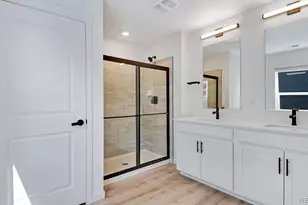 43092 Castle Stuart St, Elizabeth, CO 80107 - Photo 35