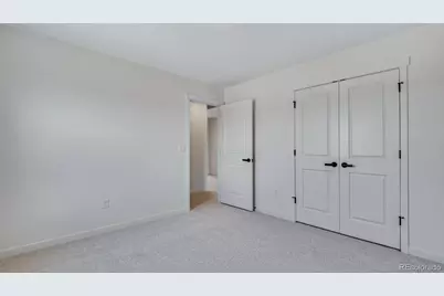 43092 Castle Stuart Street, Elizabeth, CO 80107 - Photo 29