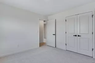 43092 Castle Stuart St, Elizabeth, CO 80107 - Photo 29